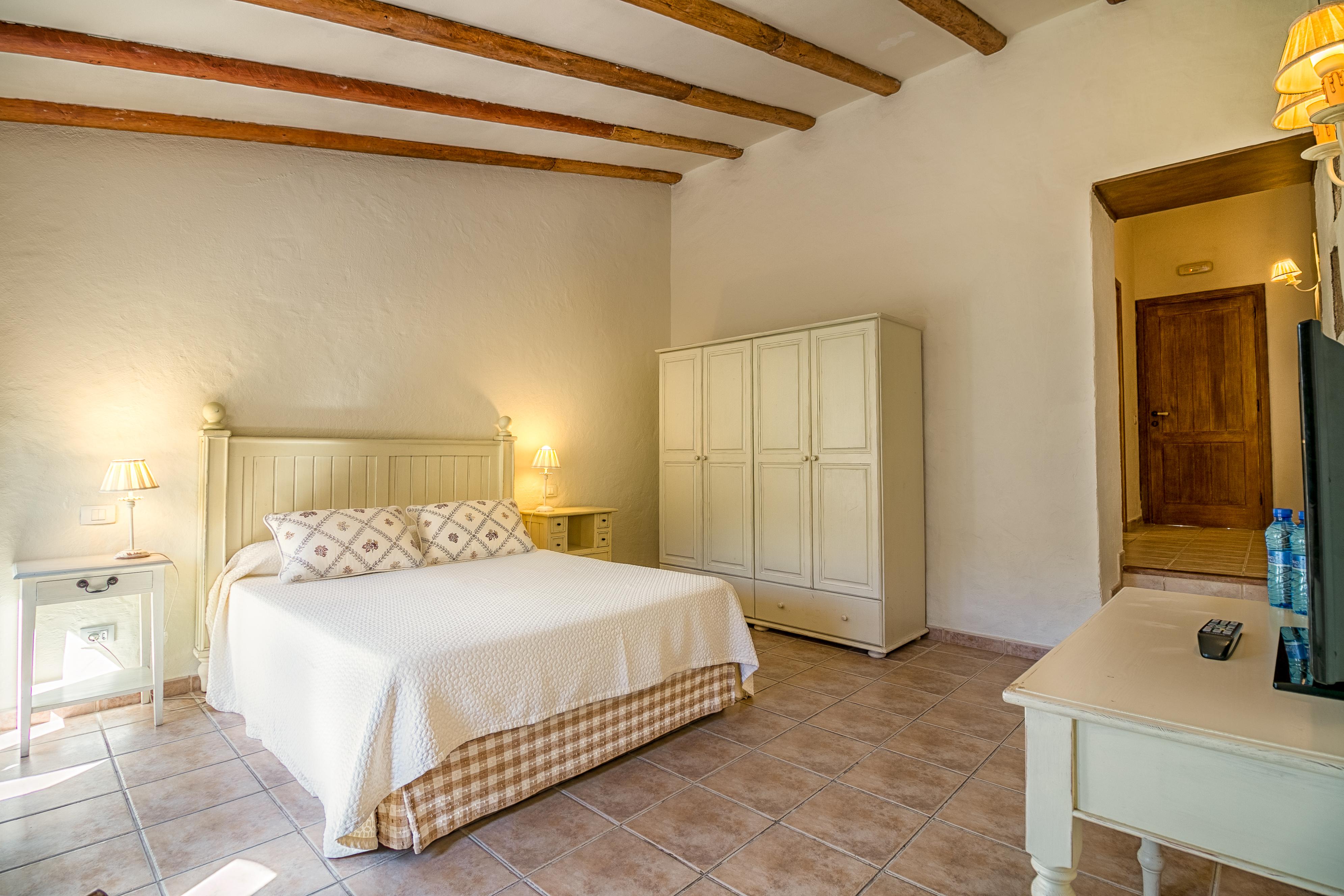 Hotel Rural Maipez By Livvo ラスパルマス・デ・グランカナリア エクステリア 写真
